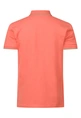 Stonecast heren polo